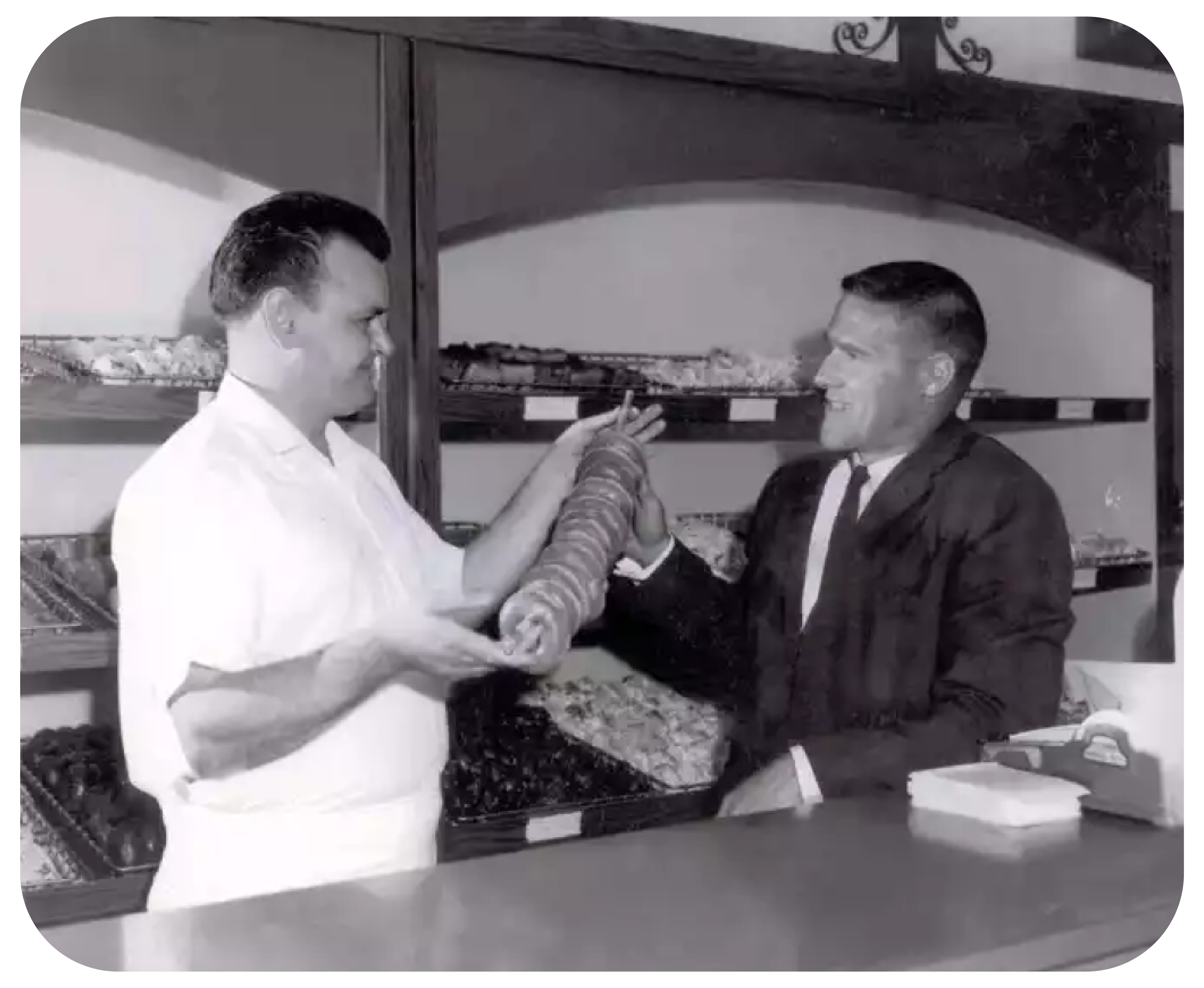 1967