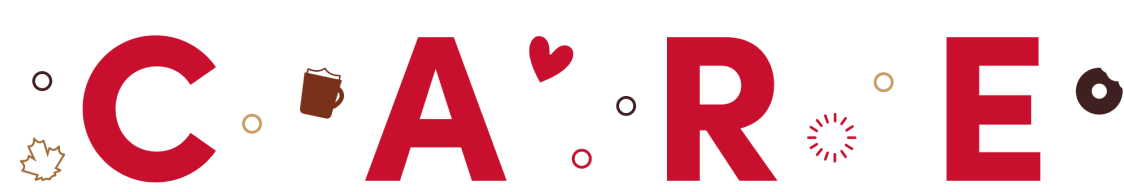 CARE